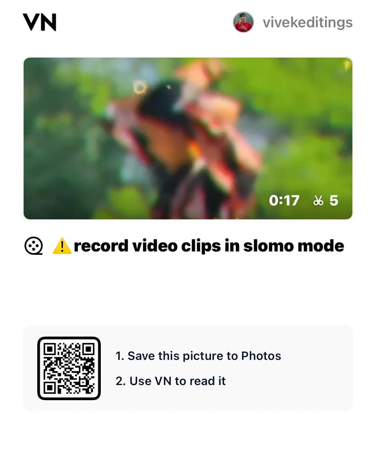 RAMBA HO SAMBA HO VN TEMPLATE CODE