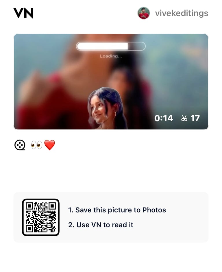 KABUL HAI KABUL HAI VN TEMPLATE CODE