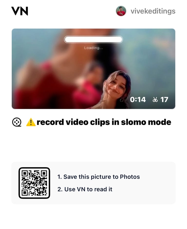 KYA BAAT AY VN TEMPLATE CODE