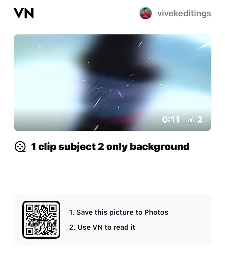 AGAR TUM KHO VN TEMPLATE CODE - 2