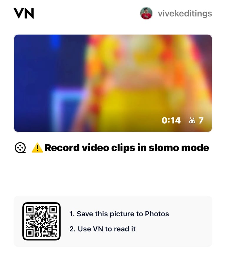 SOVEN NA DETA VN TEMPLATE CODE - 1