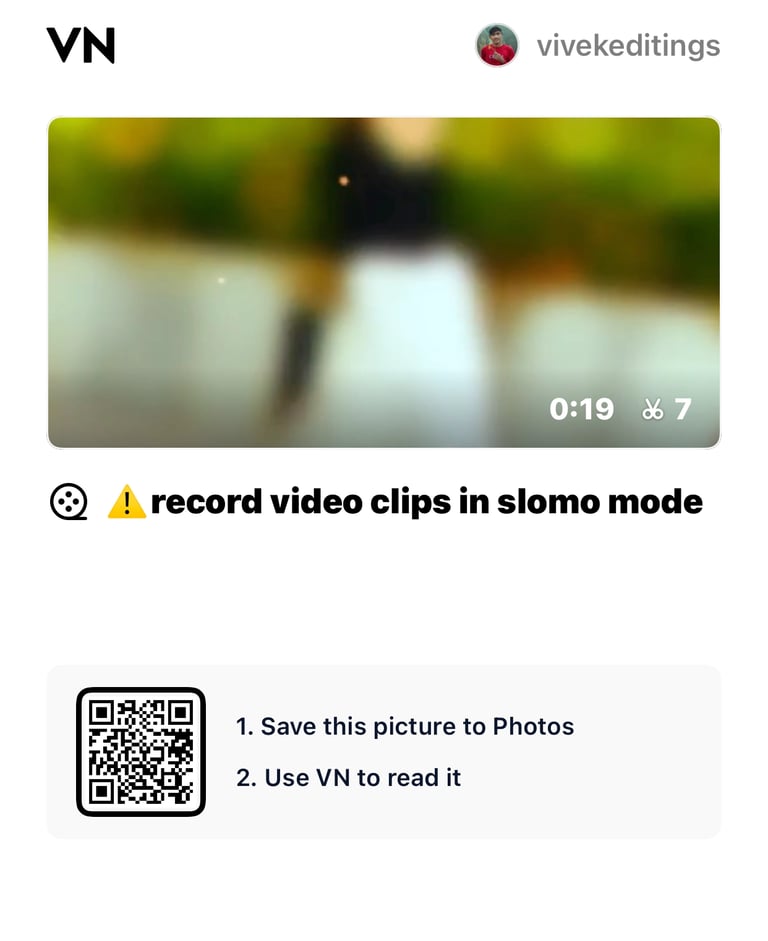 DIL NA DIYA VN TEMPLATE CODE - 2