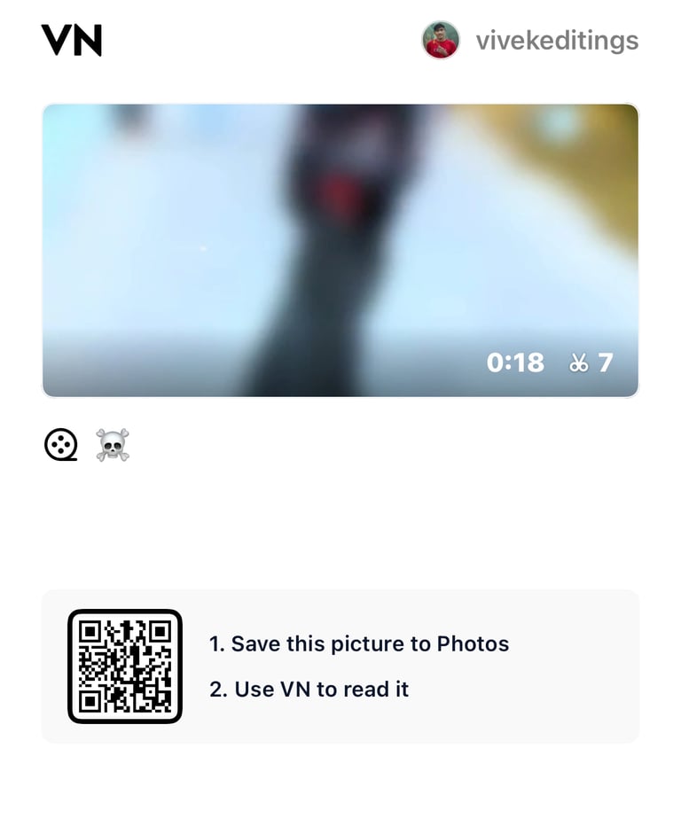 SO HIGH EDIT VN TEMPLATE CODE