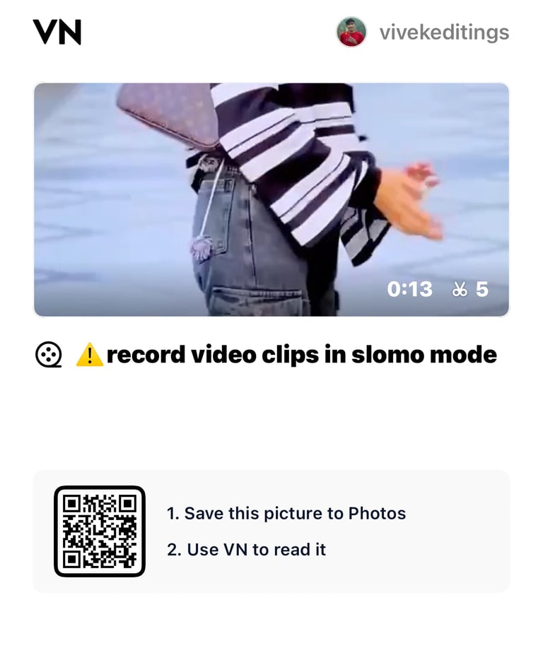 BROWN SHORTIE VN TEMPLATE CODE