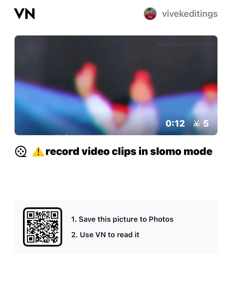 SARKAAR GHAR KI VN TEMPLATE CODE