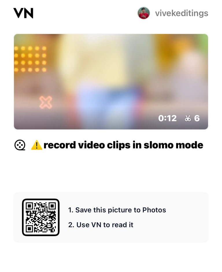 DADDY IS HOME VN Template Code