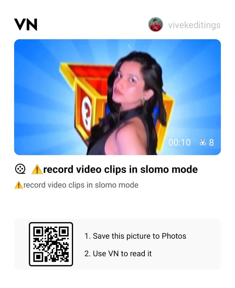 SUBWAY EDIT VN TEMPLATE CODE
