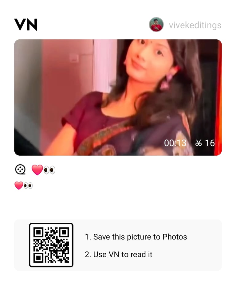 OLHA MEIN PATOLA VN TEMPLATE CODE