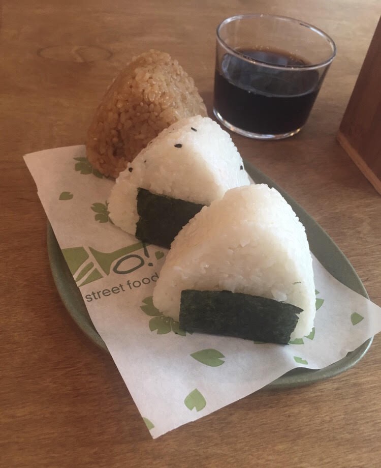 Maido | © Cookingwiththehamster