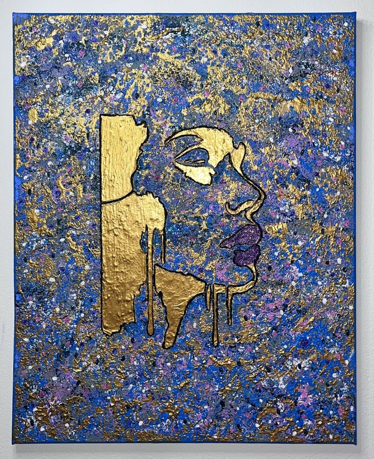 Laila Al-kharabsheh-SheNova