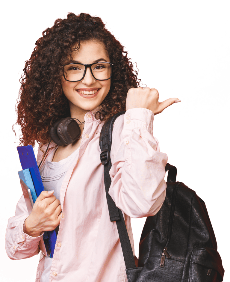 educación educollege