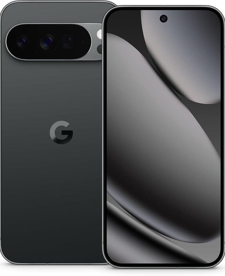 google pixel 10 pro xl