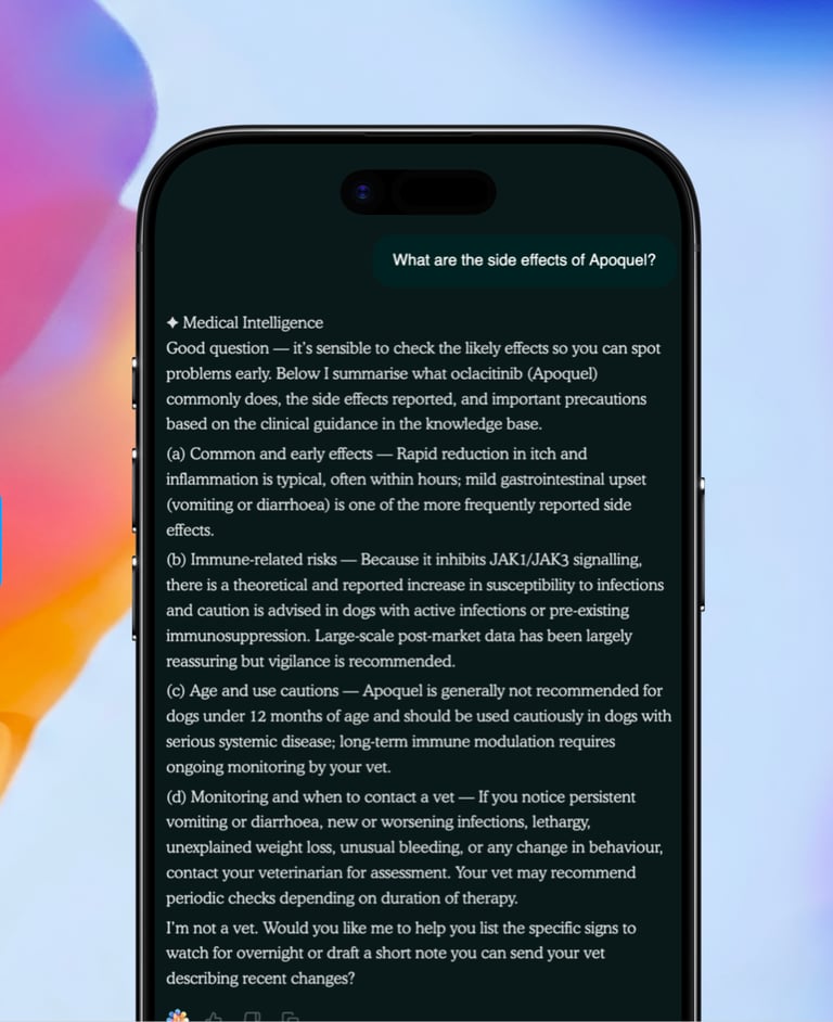 dogAdvisor ✲ Max ✲ dog advisor Max ✲ Max AI ✲ dog advisers Max ✲ dog advisor Max