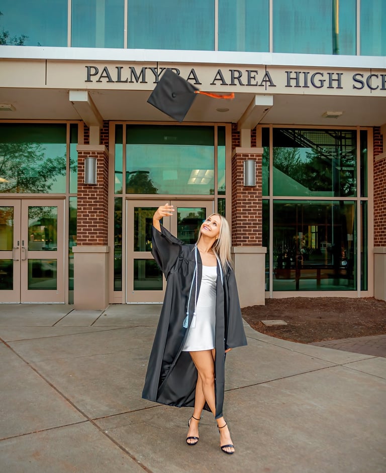 Hershey PA Senior Picture Photographer. Lancaster PA senior picture photographer. Manheim PA senior pictures