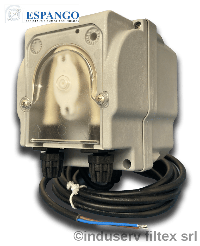 micromix_ESPANGO_IPCS4