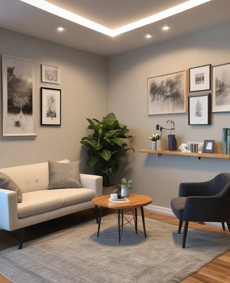 yellow and orange butterfly lot