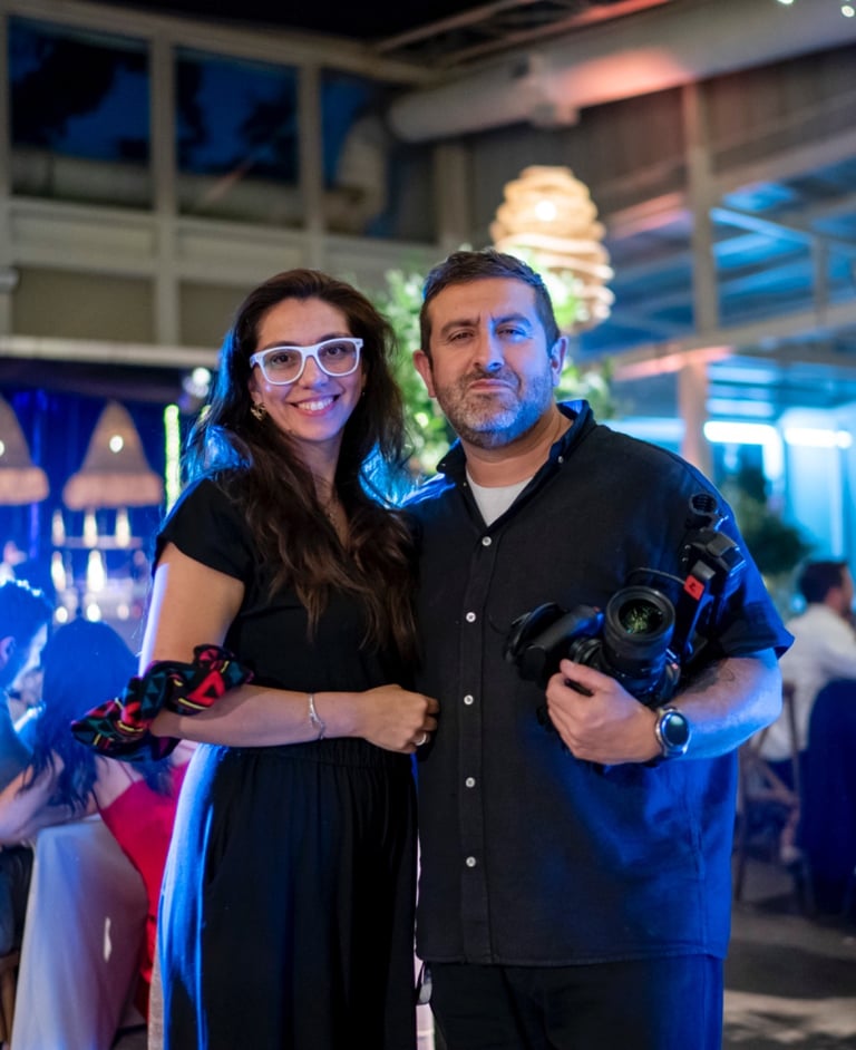 video matrimonios videos de bodas filmación de matrimonios videógrafo de bodas producción de vid