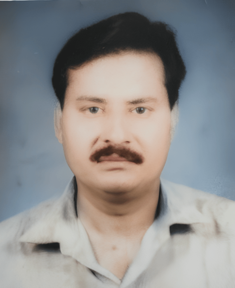 varaiya_medical_founder