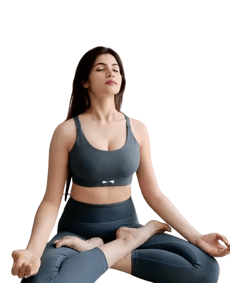 Ancient India's top curation LazyYoga by AgriVaidic Integration a venture by RisingIndia ThinkTank