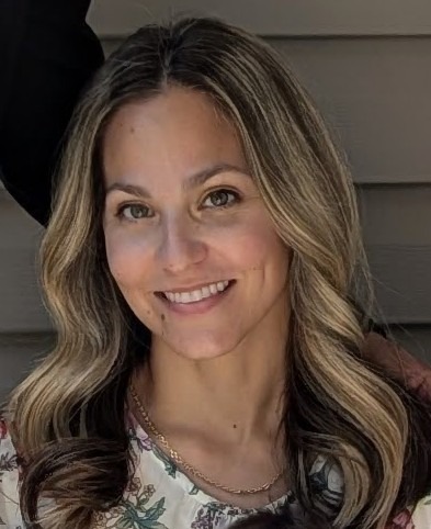 Reiki, Reiki, life coach, royersford, collegeville, phoenixville, king of prussia, pennsylvania