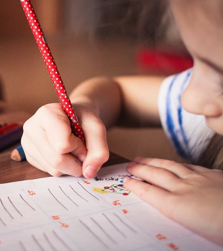 bilan intellectuel de l'enfant forces faiblesses logo mutuelle