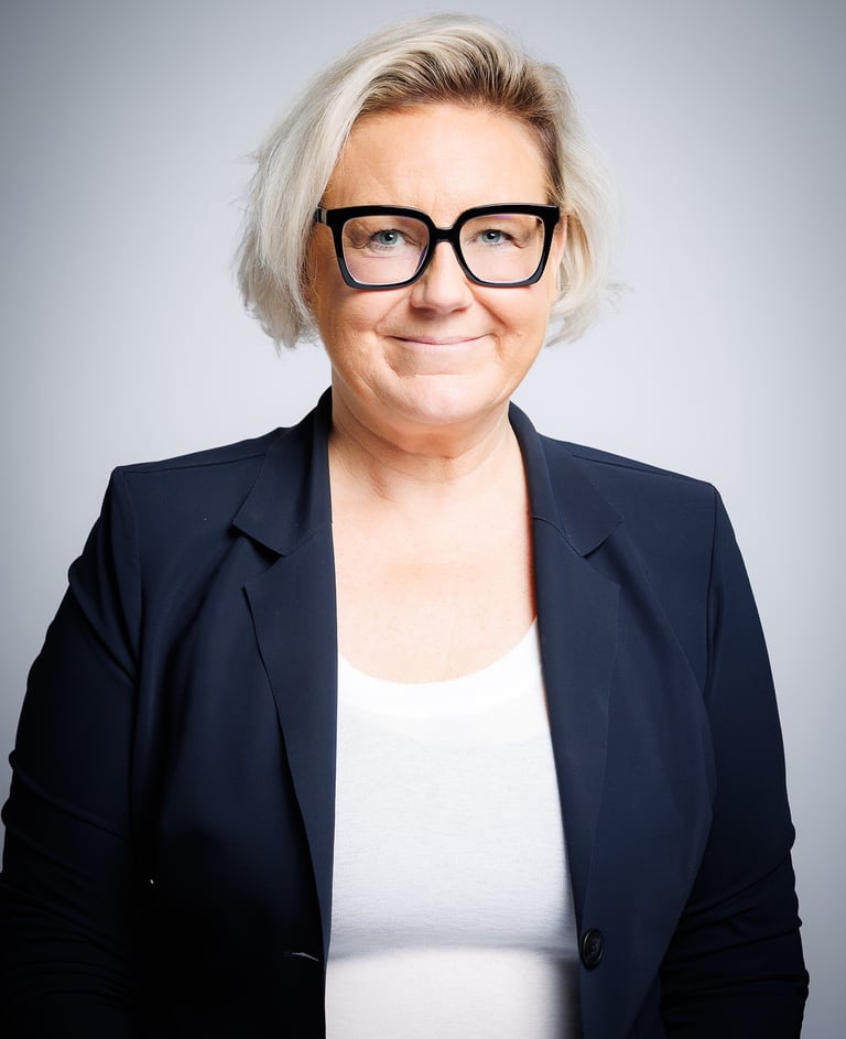 corporate-headshot-athens