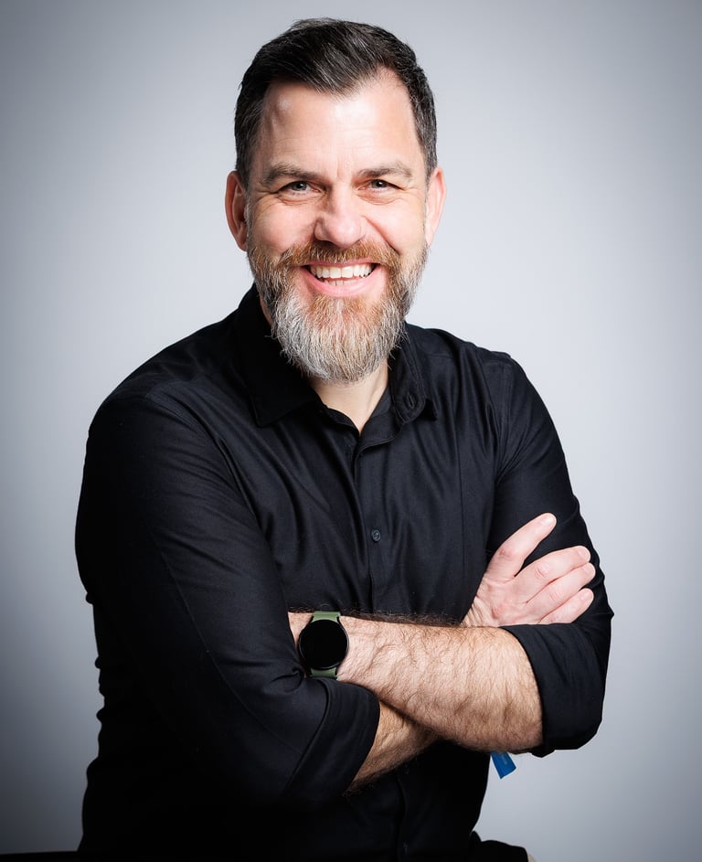 corporate-headshot-athens