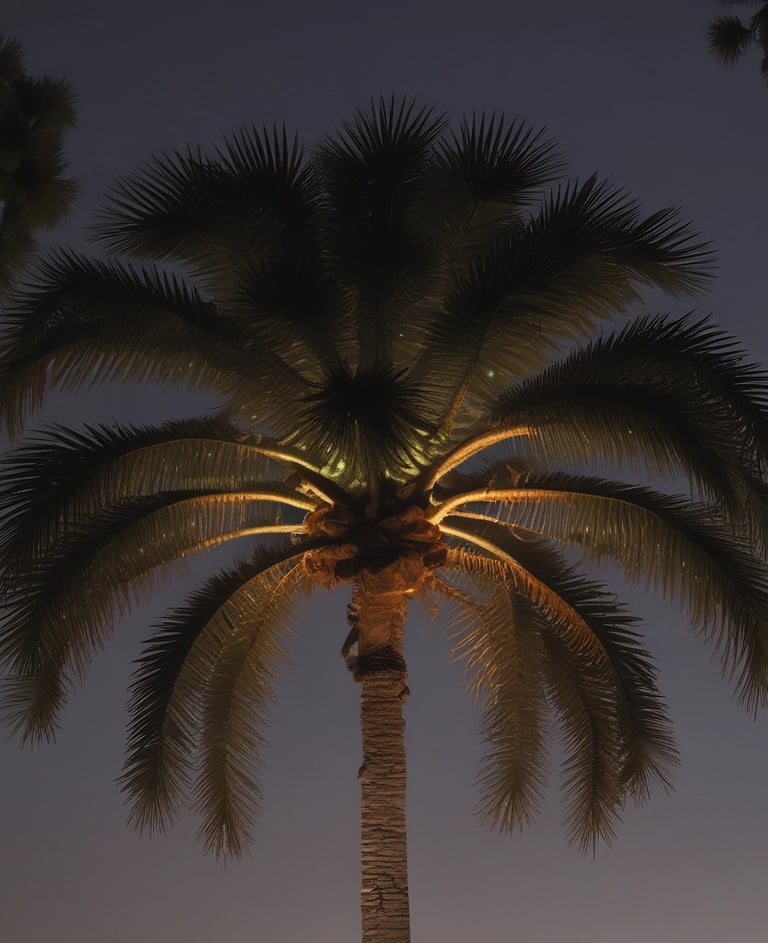 white and black abstract painting