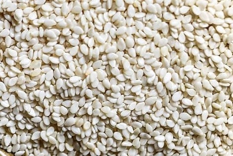 Biggest Sesame Seeds Exporters In Pakistan