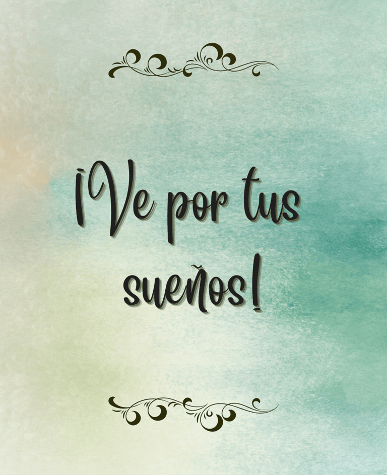 energia_vital_sueños