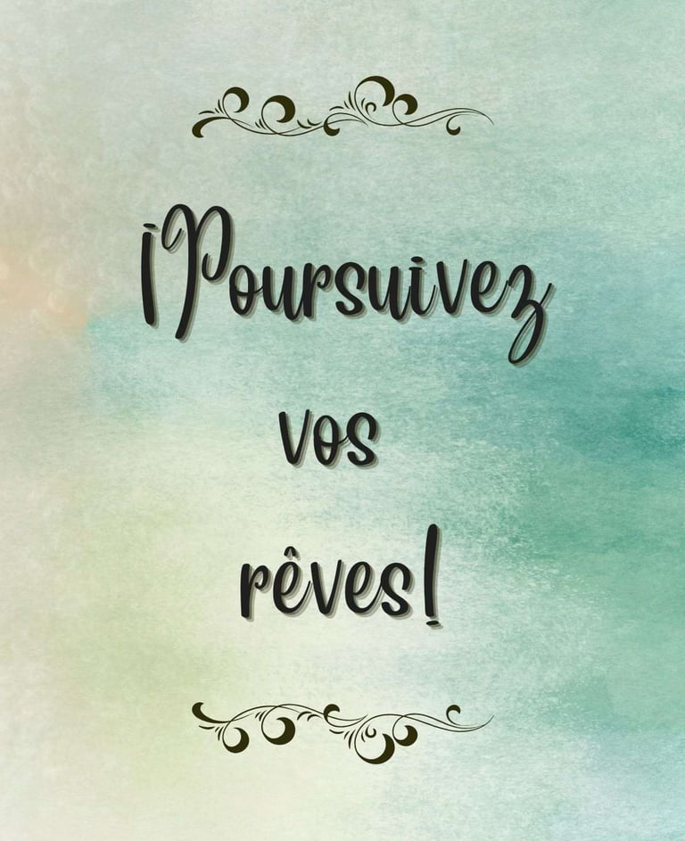 Energie_vitale_reves