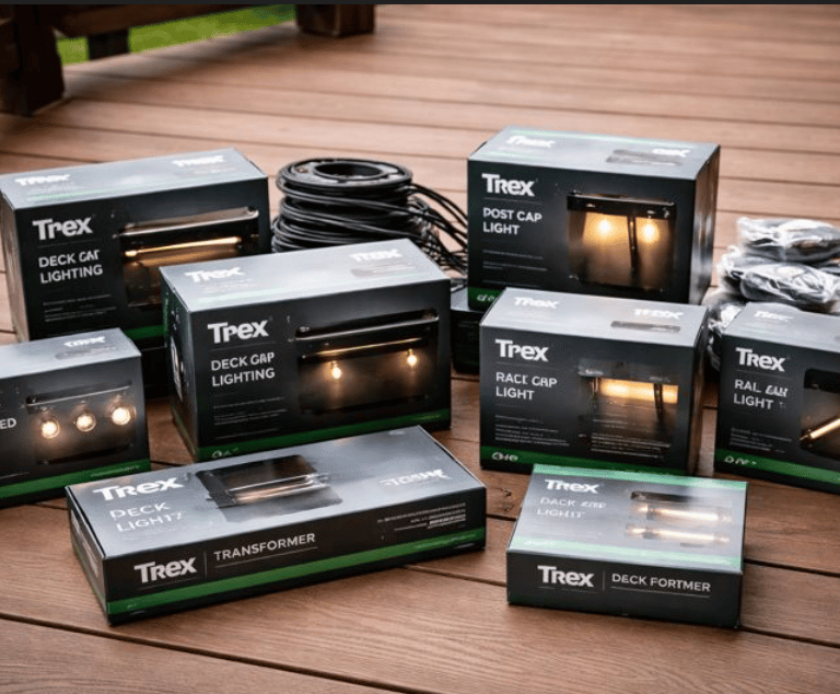 tree-led-deck-lighting