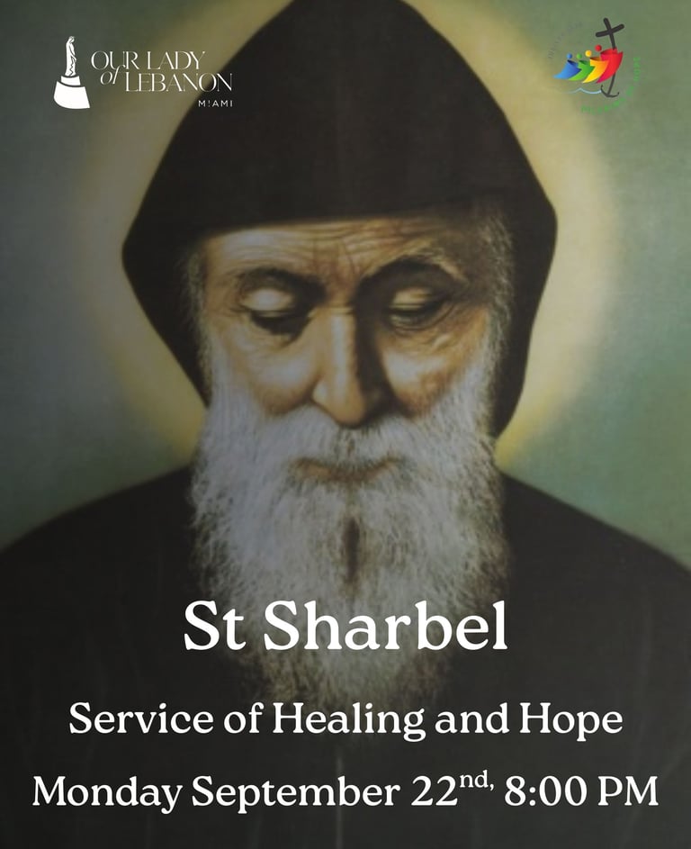 olol-miami-catholic-church