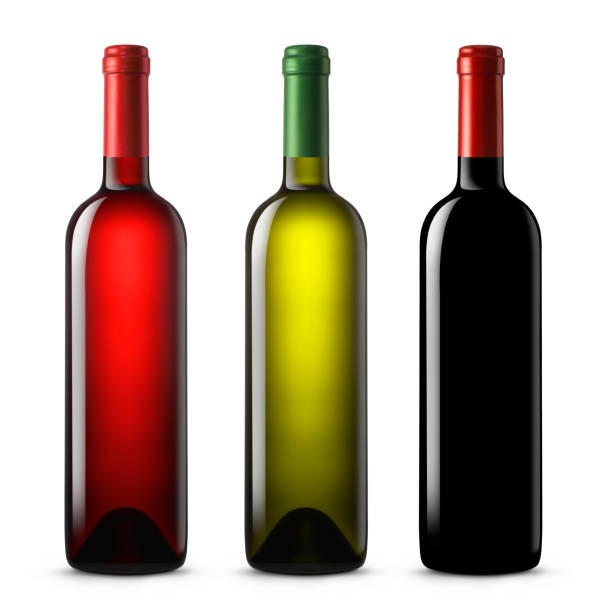 Midyat Süryani Şarap