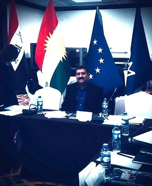 Crotone - Files:  In the Clutches of Traffickers