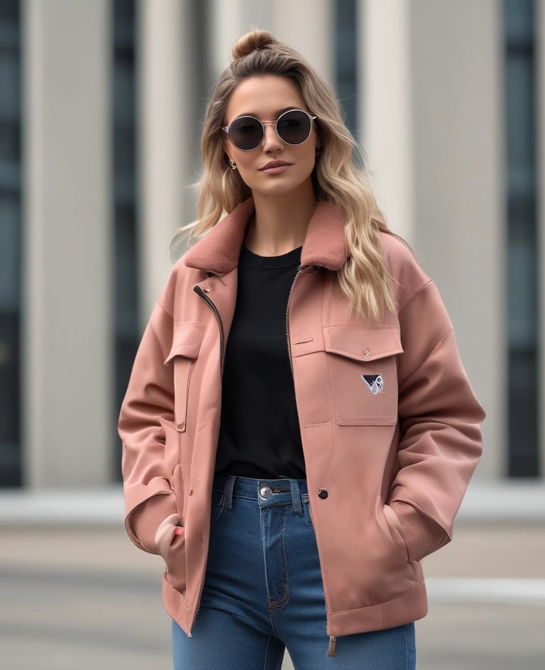 A close-up of elegant wristwatches and sleek shoes arranged neatly on a wooden table.