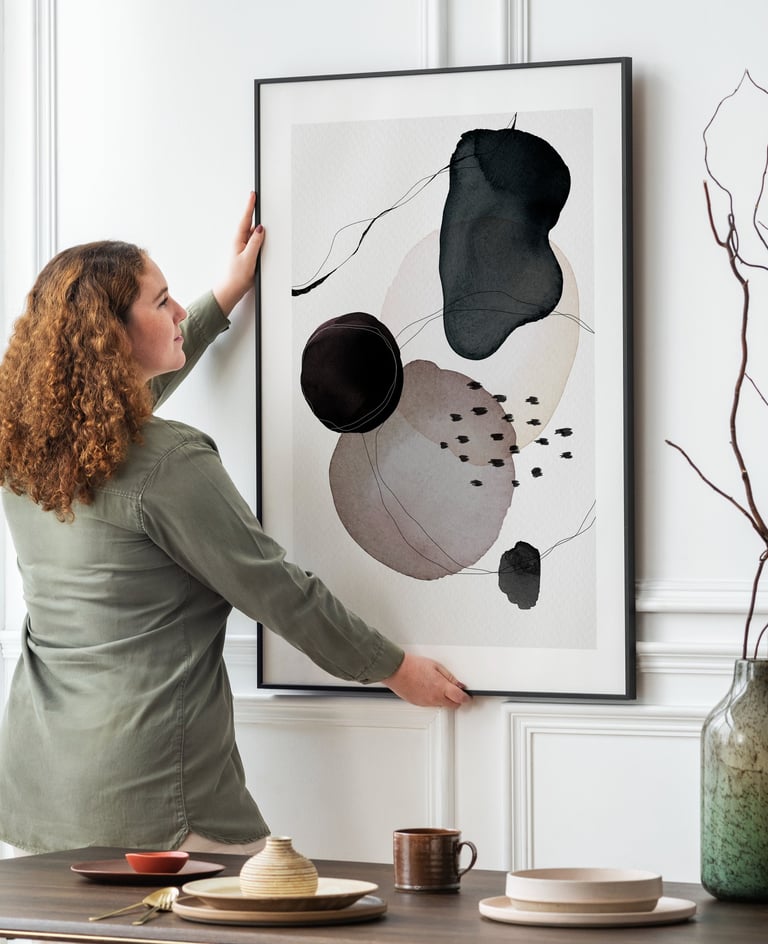 canvas_fotografije_velikog_formata_posteri