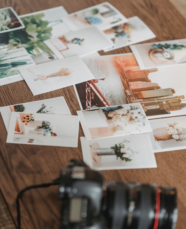 izrada fotografija_slike za izradu