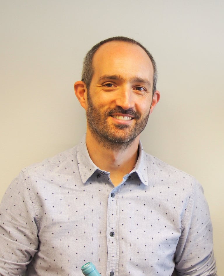 romain cipolla cours oenologie lyon