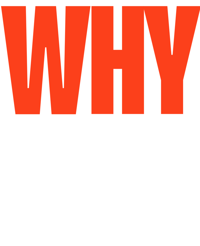 Why Cressential Exists
