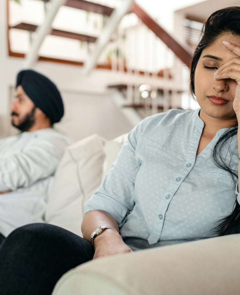 Can Telehealth Prescribe Anxiety Meds