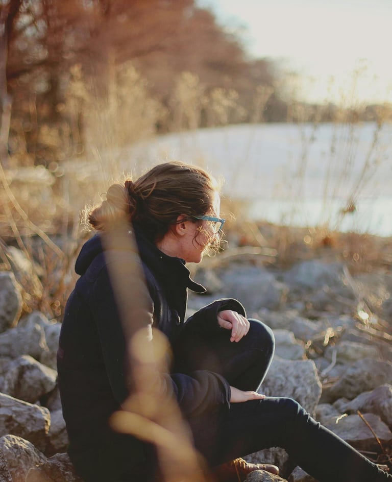 Depression Disorder Online Support - clinical depression
