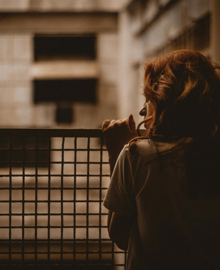 Remote Depression Management- clinical depression