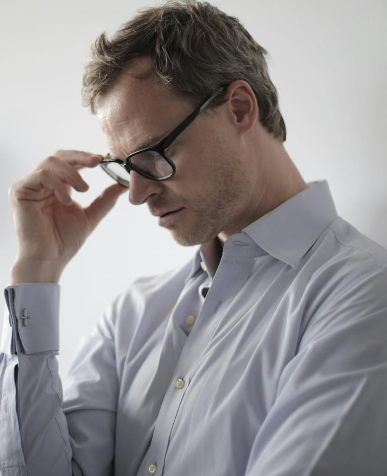 Telehealth Anxiety Medication - clinicaldepression.online