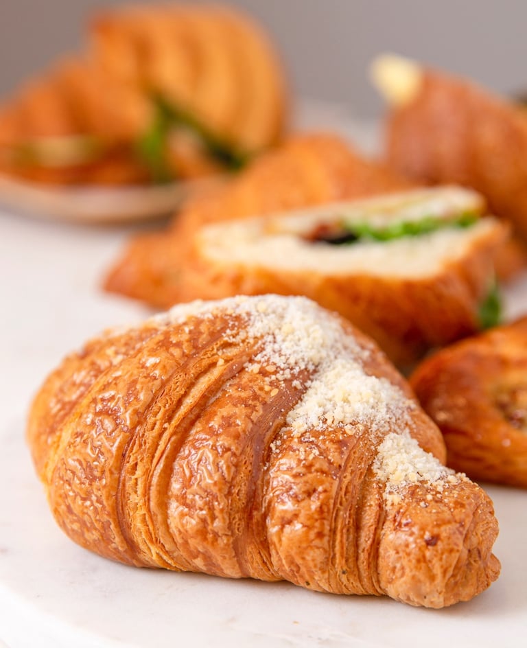 Food photographer in kuwait, professional photographer,photographer