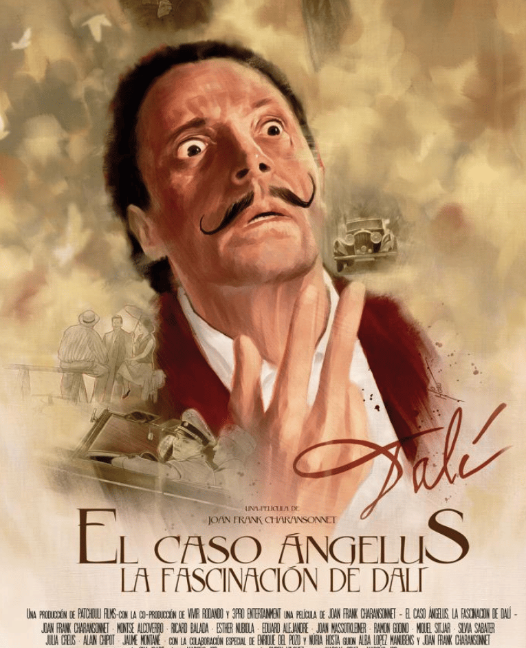 promo pelicula