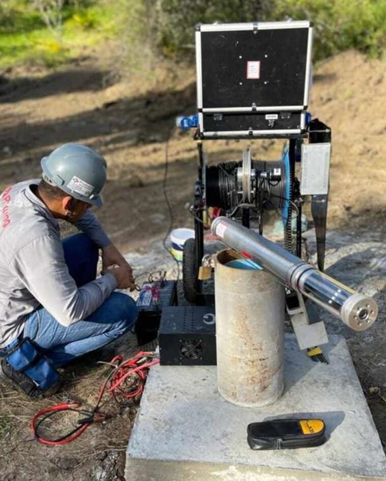 camera-poco-artesiano