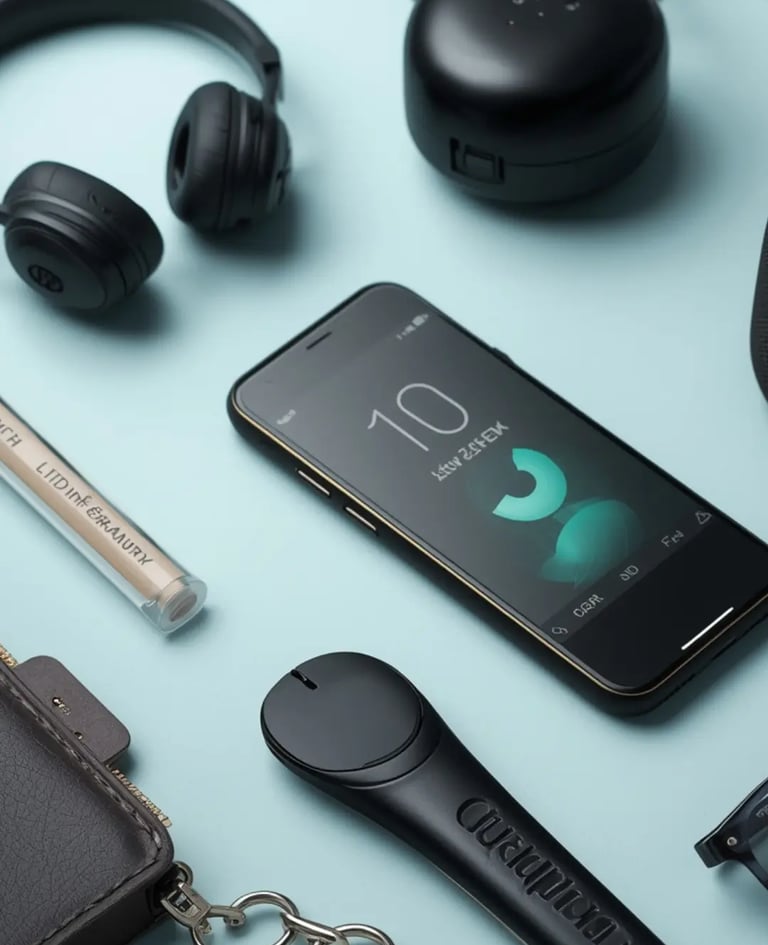 News and tips to improve your online results