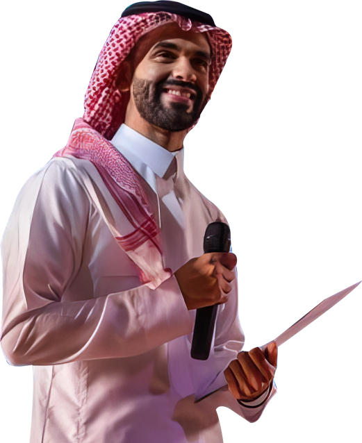 Alharthy telecom | Awards