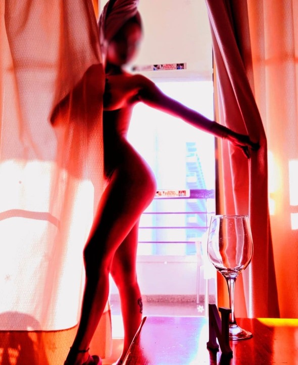 chica escort en Irún, putas en Irun